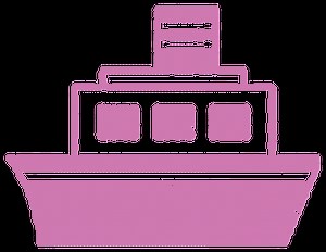 ウクレレ初心者でもできる「16ビートストローク」の覚え方と弾き方