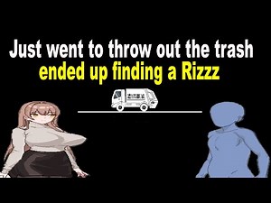 [Legend of Temporary Cleaner] is HARD grinding game?