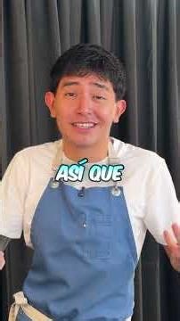 ¡Mi colección de cuchillos! ¿Para que se usa cada uno? 🤔 #chefenproceso