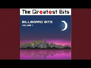 Wake Me Up (8-bit tribute to Avicii)