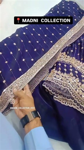 "Best Wedding Suit Design 202 #designersuits #indianwear #partywear #punjabisuits #suits #suitstyle