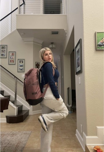 Blue Outfit Ideas: Stylish Looks for Every Occasion