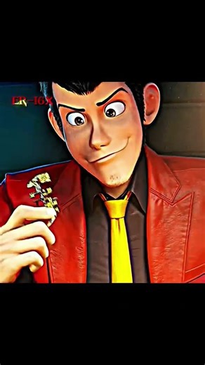 best cartoon web series
