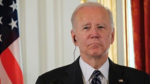 Biden's pledge to defend Taiwan against China has 'real world consequences,' expert warns
