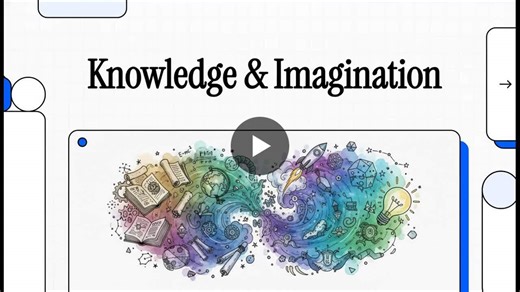 #enterprisearchitecture #ai #generativeai #digitaltransformation #futureofarchitecture #strategicarchitecture | Mauricio Naranjo Narváez