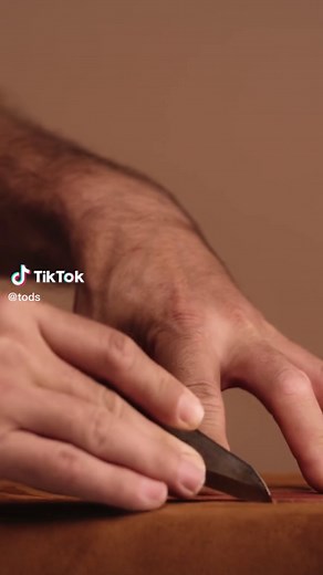 Tod’s su TikTok