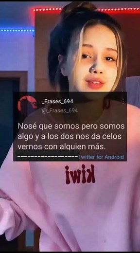 🔥 las mejores frases aesthetic 🔥⚡ tik tok ⚡🔥 - 2026 🐧 #frasesdetodo #humor