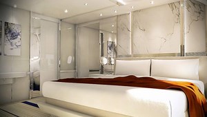 449 reactions · 264 shares | Step inside this award-winning,...