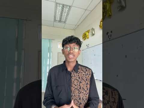 TSLB1104 GRAMMAR IN CONTEXT TASK 2 PERFOMANCE (PUBLIC SPEAKING PRESENTATION)