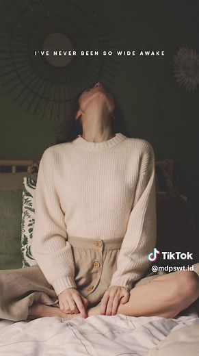 On My Way ( Piano Version ) #alanwalker #song #lyrics #music #mdpswt