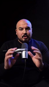 إزاي ترجع الكوميت الغلط في Git🟠💡 | Yehia Tech