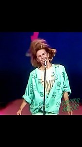 BAZAR - FLANS | DoctorMusic.net