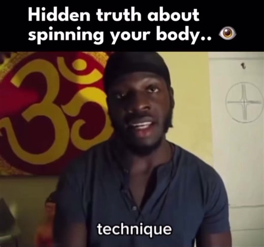 •\tStimulates the vestibular system (inner ear → balance spatial awareness) \t•\tIntegrates left/right brain (cross-midline signaling) \t•\tImproves coordination body mapping \t•\tRegulates the nervous system (why kids instinctively do it) \t•\tCan boost focus and emotional regulation after. #fyp #viral #foryoupage #facts #pyschic