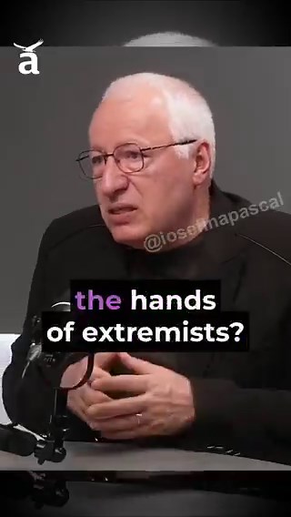 Iulian Fota just confirmed that everything we’ve been saying is true: The EU wants Orban to lose because he’s a supporter of European conservatives and patriots. Hungary ’s election results are pivotal for the next elections in EU countries.Fota is a textbook Băsescu apparatchik who has consistently positioned himself as an enemy of Romania and other EU countries’ conservative and patriotic movements. Basescu’s “national security expert” functions as a ideological enforcer for the pro-EU establi