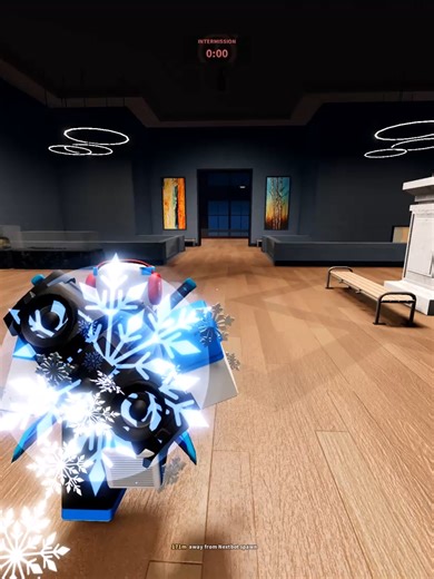 誰か助けて...#evade #roblox