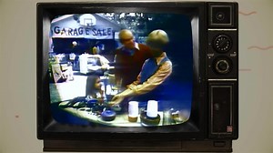 6.8K views · 145 reactions | Best Old TV Commercials of the 1970s | Facts Verse | Facebook