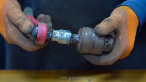 6 Must-Try DIY Handyman Tips and Craft Projects for Home Improvement