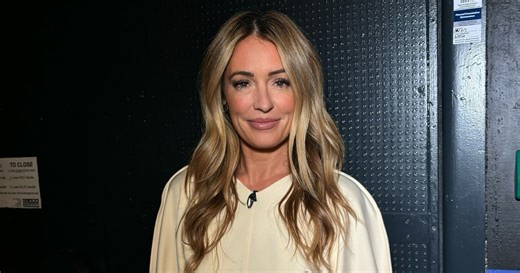 This Morning hosts announce their last show before summer