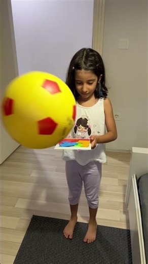 How to play smart ball 🤣😭