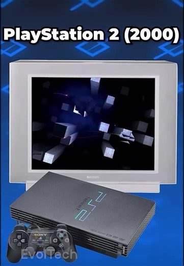 Ps1 ps2 ps3 ps4 ps5 pro