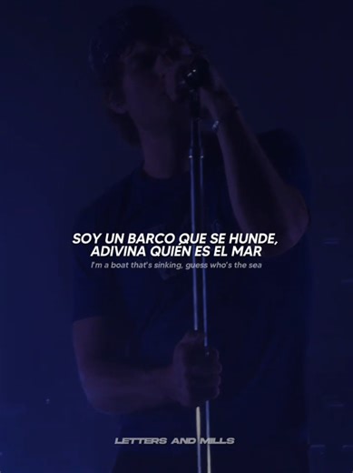 Delete Ya - Djo: Letras y Significado