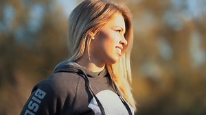 16K views · 1.1K reactions | Tune in Wednesday October 14th at 5:30pm on my Facebook Exclusive LIVE commentary premiere of my film that released last year "Kendall Jones- A Relentless True Story" I will be answering your comments and questions as the film plays out. I also have an announcement for what you can expect moving forward! Can't wait to see y'all online Wednesday evening! | Kendall Jones | Facebook