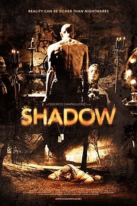 Shadow Summary, Trailer, Cast, Where to Watch and More