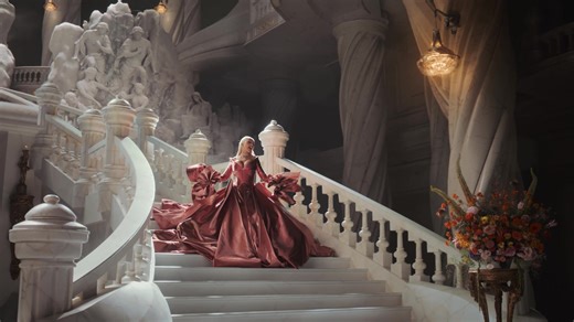 132 reactions · 27 comments | Switching styles from opera to rap too? Why not switch up your food favourites too? Surprise yourself with Menulog delivered to your door. | Menulog | Facebook