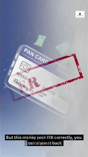 Avoiding Social Media Tax Traps