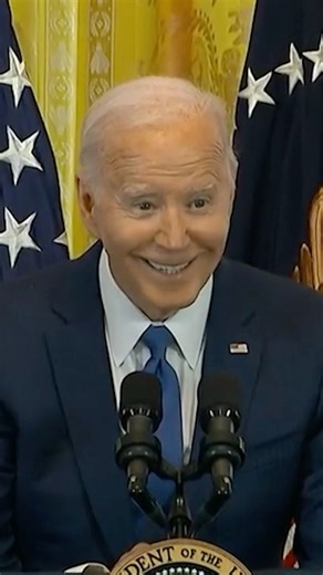 This week in Biden. | Steven Crowder