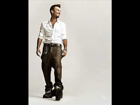 -TARKAN- Sen Çoktan Gitmişsin