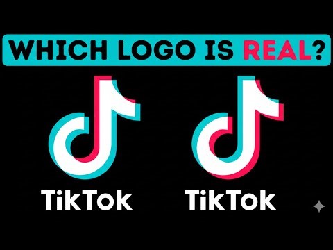 29+ Logo Test To Challenge Your Memory and Recognition Skills ✨