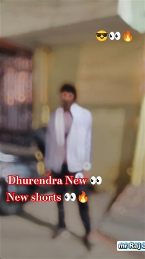 Ishq jalakar dhurendra shorts 😎🔥 #shorts