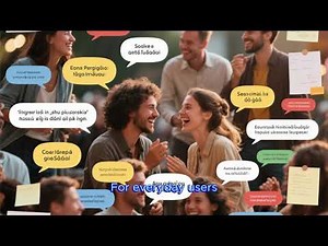 Google Translate Gets Smarter AI #AI #Google #translate #गूगल #अनुवाद #人工智能 #谷歌 #翻译