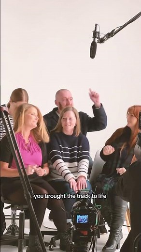 "RUSHMERE" official video out now x