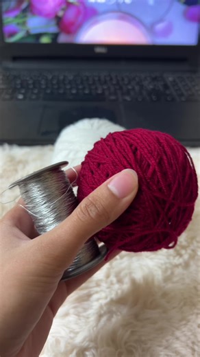 Crochet Pencil Case Tutorial: Crafting for Beginners