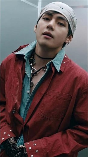 V😎 New York 🔥2.0 방탄소년단 #bts #viral