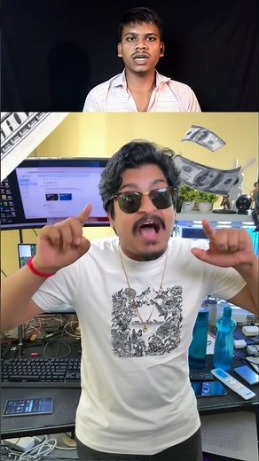 Gyan Gaming Challenge Winner 🏆 15000 Rupees 😱 #gyangaming #freefire #dignogamer