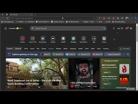 How to install Microsoft Office 2019 pre activated window 11/10