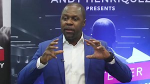 36K views · 298 reactions | CALLING All: Speakers, Entrepreneurs, &...