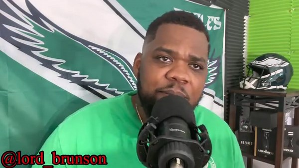 Philadelphia Eagles | vs Pittsburgh Steelers preseason game 1 keys to victory