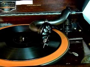 鉄道唱歌 B （伊藤久男・二葉あき子・中島けい子）