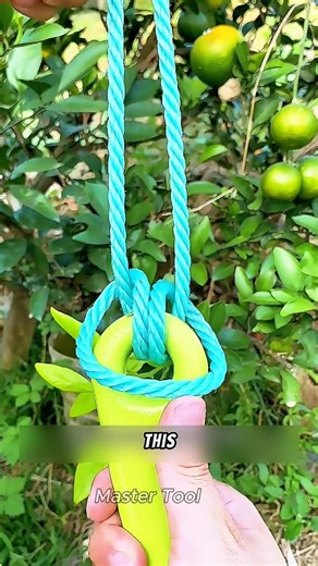 Amazing Diy hook 🪝 Master tools tips 👍 simple diy #diy #alltools #master #tools