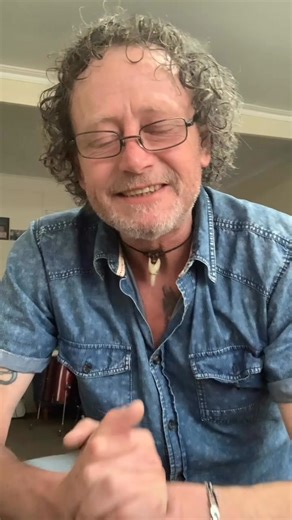 123 reactions · 84 comments | Rob Butler on Reels | Facebook