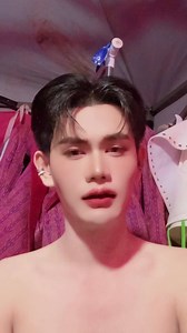 พอสิเริ่มใหม่ได้บ่คิดว่า #น้ำอูนโตเกียวมิวสิค #ค่ายเพลงโตเกียวมิวสิค | น้ำอูน โตเกียวมิวสิค