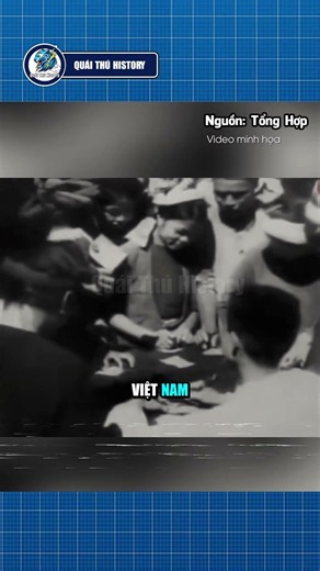 YOU WILL FEEL PROUD WATCHING THIS VIDEO! #history #shorts