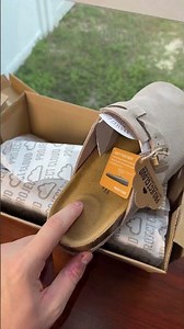 Project Clouds new Clogs #clogs #projectcloud #shoes #clothes #sale