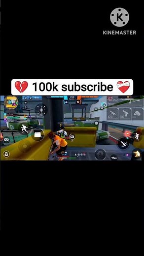 The Evolution of Comedy: How Humor Changed the World