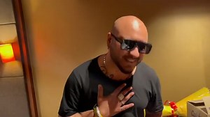 That's Your Love & Blessings For #filhaal2 And Do Watch This Video Till End😜😜❤️❤️🥰🥰 | B Praak