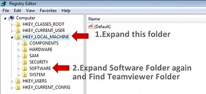 Teamviewer Restart Mac Remotely